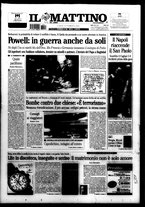 giornale/TO00014547/2003/n. 40 del 10 Febbraio